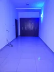 Studio Apartment for Rent in Chevron, Lekki - 2
