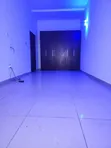 Studio Apartment for Rent in Chevron, Lekki - 3