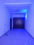 Studio Apartment for Rent in Chevron, Lekki - 4