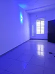 Studio Apartment for Rent in Chevron, Lekki - 5