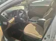 Hyundai Sonata 2014 White - 3