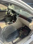 Lexus ES 2004 White - 1