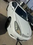 Lexus ES 2004 White - 4
