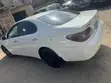Lexus ES 2004 White - 5