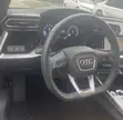 Audi A3 2024 Blue - 1