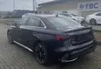 Audi A3 2024 Blue - 3