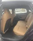 Audi A3 2024 Blue - 4