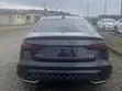 Audi A3 2024 Blue - 5