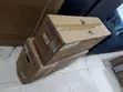 Polystar 1HP 90INV Inverter Mai Sanyaya Iska - 1