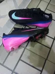 Nike Mercurial Takalman Kwallon Kafa - 1