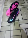 Nike Mercurial Takalman Kwallon Kafa - 3