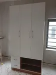 Home Interiors Wardrobe - Brand New - 2