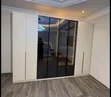 Home Interiors Wardrobe - Brand New - 3
