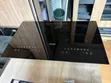 Brand New In-Built Double Electric Cooker - 1