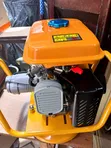 5.5 HP Heavy Duty Petrol Engine - 1