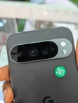 Google Pixel 9 Pro XL 128GB Baki - 1