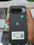 Google Pixel 9 Pro XL 128GB Baki - 2