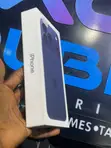 Sabon Apple iPhone 17 Pro Max 512GB Blue - 3