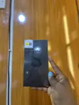 Sabo Samsung Galaxy S22 5G 256GB Baki - 1