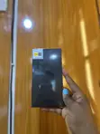 Sabo Samsung Galaxy S22 5G 256GB Baki - 4
