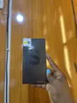 Sabo Samsung Galaxy S22 5G 256GB Baki - 5
