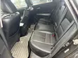 Honda Accord Crosstour 2013 Black - 3