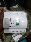 Unic Dual Power Automatic Transfer Switch 4 Pole - 1