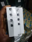Unic Dual Power Automatic Transfer Switch 4 Pole - 2