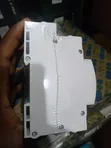 Unic Dual Power Automatic Transfer Switch 4 Pole - 4