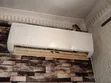 Used Gree Split System Air Conditioner - 2