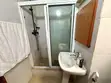 Gidan haya na kwana 3 a Victoria Island - 3