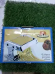 High Quality Chin Chin Cutter Machine - 1