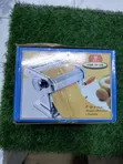 High Quality Chin Chin Cutter Machine - 3