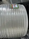 Polyurethane (PU) Hose - Girman Daban Daban - 2