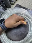 Polyurethane (PU) Hose - Girman Daban Daban - 3
