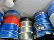 Polyurethane (PU) Hose - Girman Daban Daban - 4