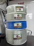 Polyurethane (PU) Hose - Girman Daban Daban - 5