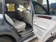 Mercedes-Benz GL-Class GL 450 2011 White - 3