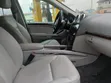 Mercedes-Benz GL-Class GL 450 2011 White - 4