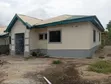 3 Bedroom Bungalow for Rent in Phase 4 Army Estate, Abuja - 1