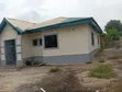 3 Bedroom Bungalow for Rent in Phase 4 Army Estate, Abuja - 2