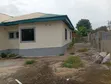3 Bedroom Bungalow for Rent in Phase 4 Army Estate, Abuja - 3