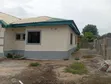 3 Bedroom Bungalow for Rent in Phase 4 Army Estate, Abuja - 4