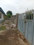 3 Bedroom Bungalow for Rent in Phase 4 Army Estate, Abuja - 5