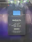Apple MacBook Pro 2025 M5 16GB RAM 1TB SSD - 3