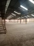 16,000sqm Warehouse Facing Ikorodu Road, Ojota - 1
