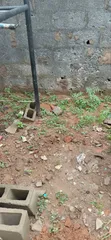 16,000sqm Warehouse Facing Ikorodu Road, Ojota - 3