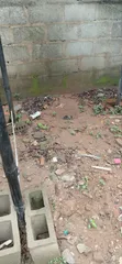 16,000sqm Warehouse Facing Ikorodu Road, Ojota - 5