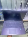 HP ZBook 15 G4 Laptop - Intel Core i7, 16GB RAM, 256GB SSD - 2