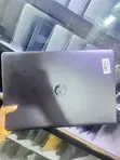 HP ZBook 15 G4 Laptop - Intel Core i7, 16GB RAM, 256GB SSD - 3